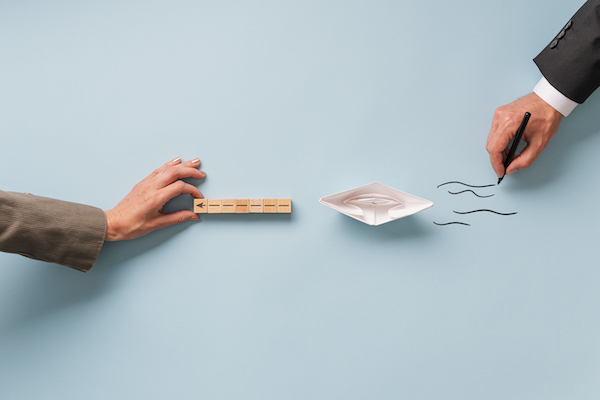 Gestion d'appels et agendas sur-mesure - Félignes, assistance téléphonique à Grenoble