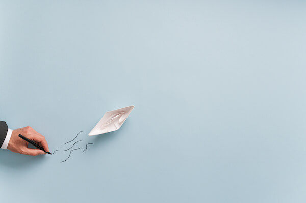 Permanence téléphonique depuis 10 pour les TPE/PME de la région grnoboise